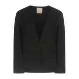 PINKO Sartorial jacket