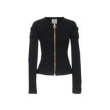 PINKO Sartorial jacket