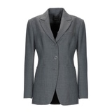 PINKO Sartorial jacket