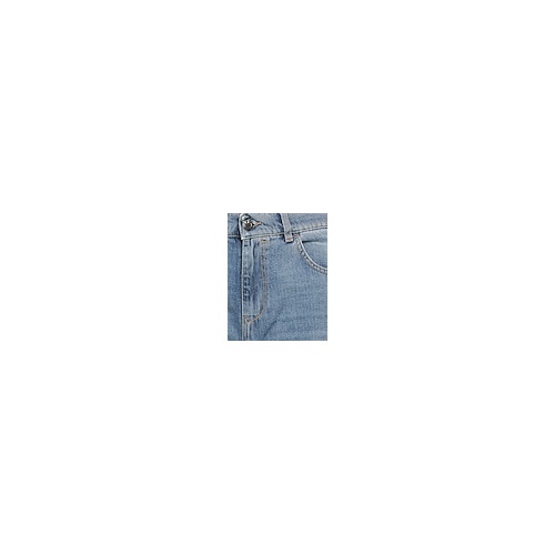  PINKO Denim pants