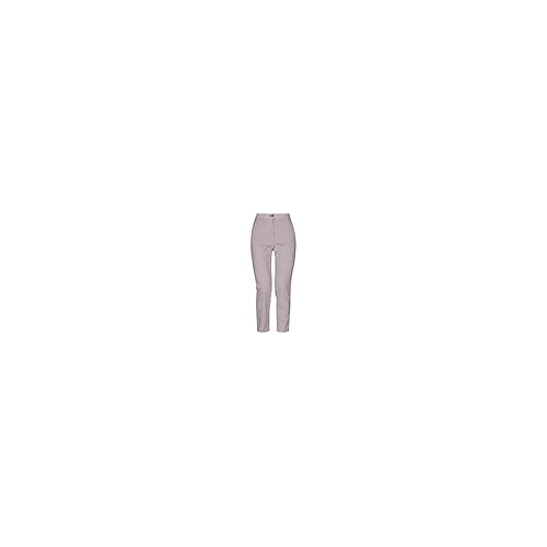  PINKO Casual pants