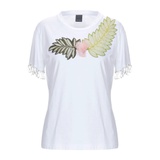 PINKO T-shirt