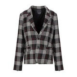 PINKO Sartorial jacket