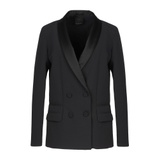 PINKO Sartorial jacket