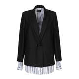 PINKO Sartorial jacket