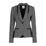 PINKO Sartorial jacket