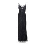 PINKO Long dress