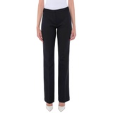 PINKO Casual pants