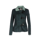 PINKO Jacket