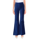 PINKO Casual pants