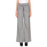 PINKO Casual pants