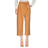 PINKO Casual pants