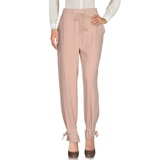 PINKO Casual pants