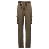 PINKO Casual pants