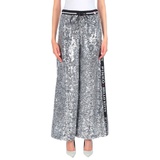 PINKO Casual pants