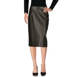 PINKO Midi Skirts