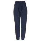 PINKO Casual pants