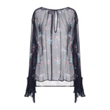 PINKO Blouse