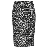 PINKO Midi Skirts