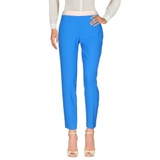 PINKO Casual pants