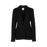 PINKO Sartorial jacket