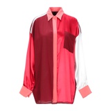 PINKO Patterned shirts  blouses