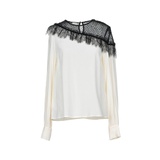 PINKO Blouse