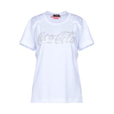 PINKO T-shirt