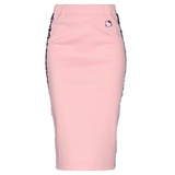 PINKO Midi Skirts