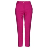 PINKO Casual pants