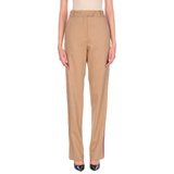 PINKO Casual pants