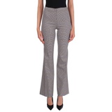 PINKO Casual pants