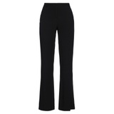 PINKO Casual pants