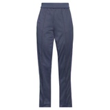 PINKO Casual pants