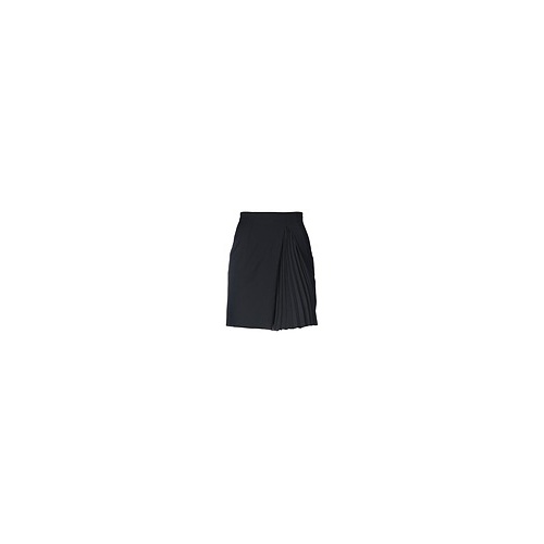  PINKO Knee length skirt