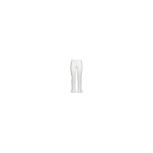  PINKO Casual pants