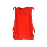 PINKO Top