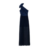 PINKO Long dress