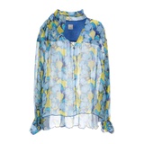 PINKO Blouse