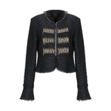 PINKO Sartorial jacket