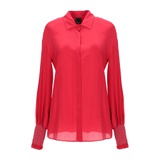 PINKO Silk shirts  blouses