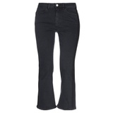 PINKO Denim pants