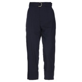 PINKO Casual pants