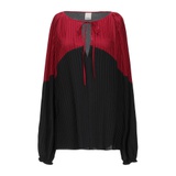 PINKO Blouse