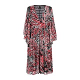 PINKO Knee-length dress