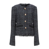 PINKO Sartorial jacket