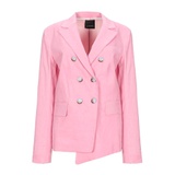 PINKO Sartorial jacket