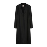 PINKO Full-length jacket