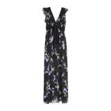 PINKO Long dress