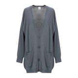 PINKO Cardigan